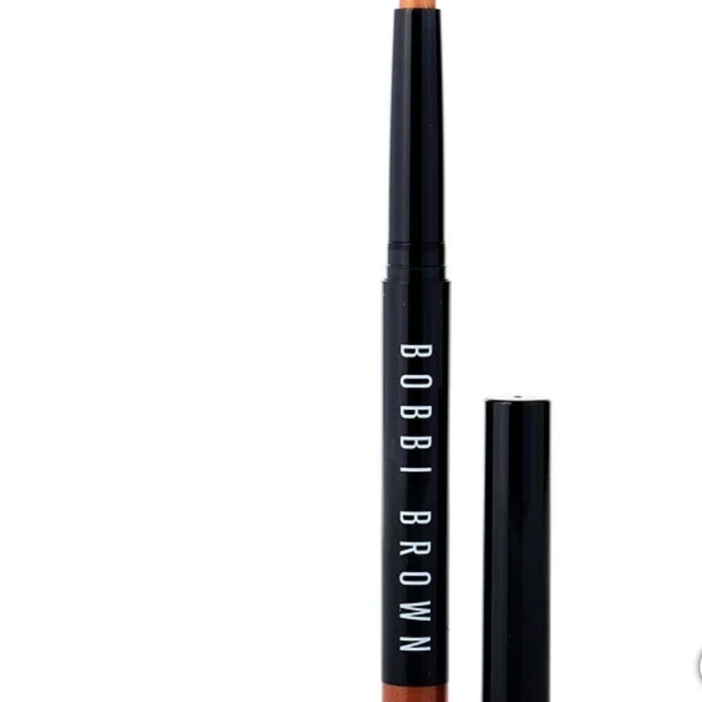 Bobbi Brown Long-Wear Cream Shadow Stick - Golden Light-
